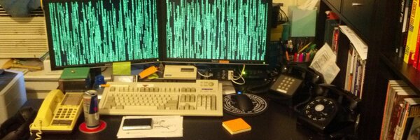 nite0wl Profile Banner