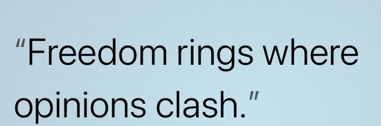 Mark Ashworth banner