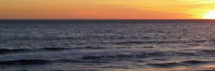 WINNRNU's profile banner image