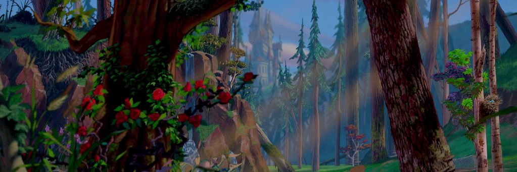 RoseOfVersaill1's profile banner image