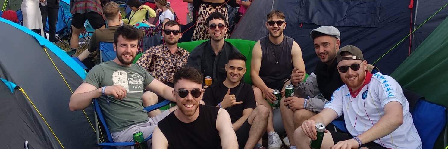 Matthew_Moan's profile banner image
