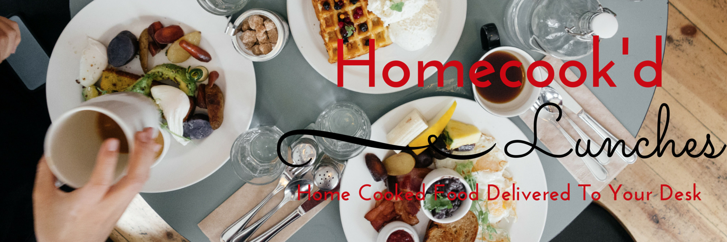 HomecookdUK's profile banner image
