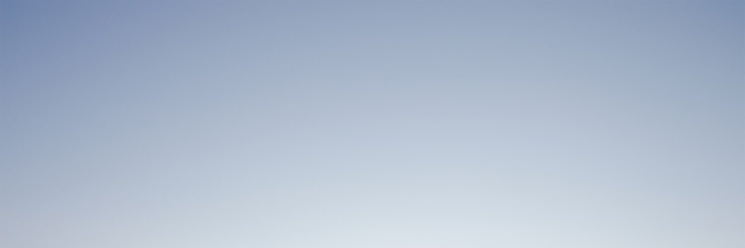 sakipppppp's profile banner image