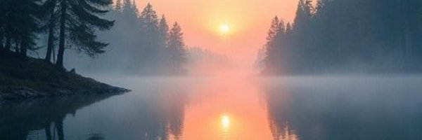 Z_Regina Profile Banner