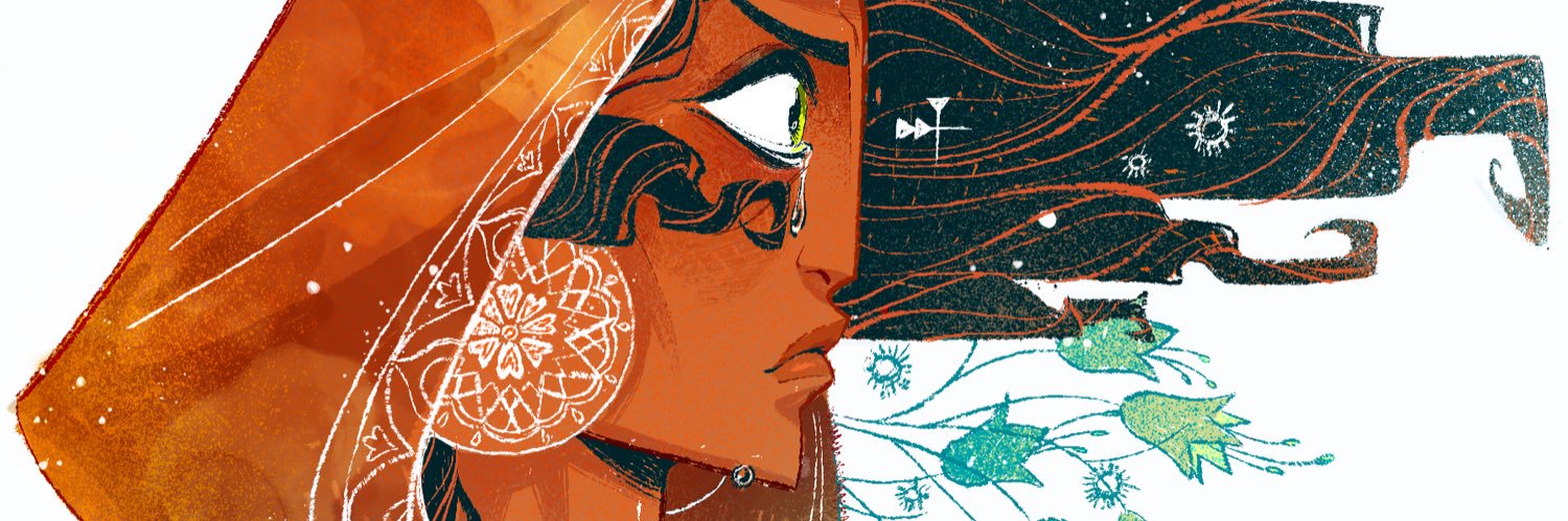 momithastobeclever banner