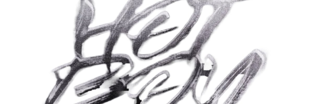 NinoSplash's profile banner image