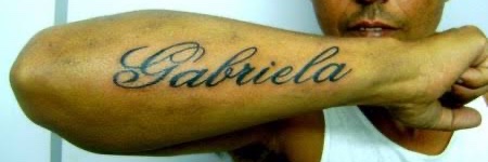 gabriela banner