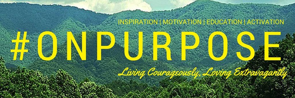 PictureofHealth's profile banner image
