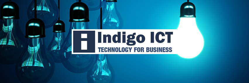 indigotechbd's profile banner image