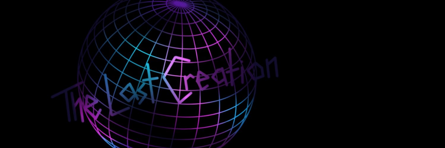 ashhtlc's profile banner image