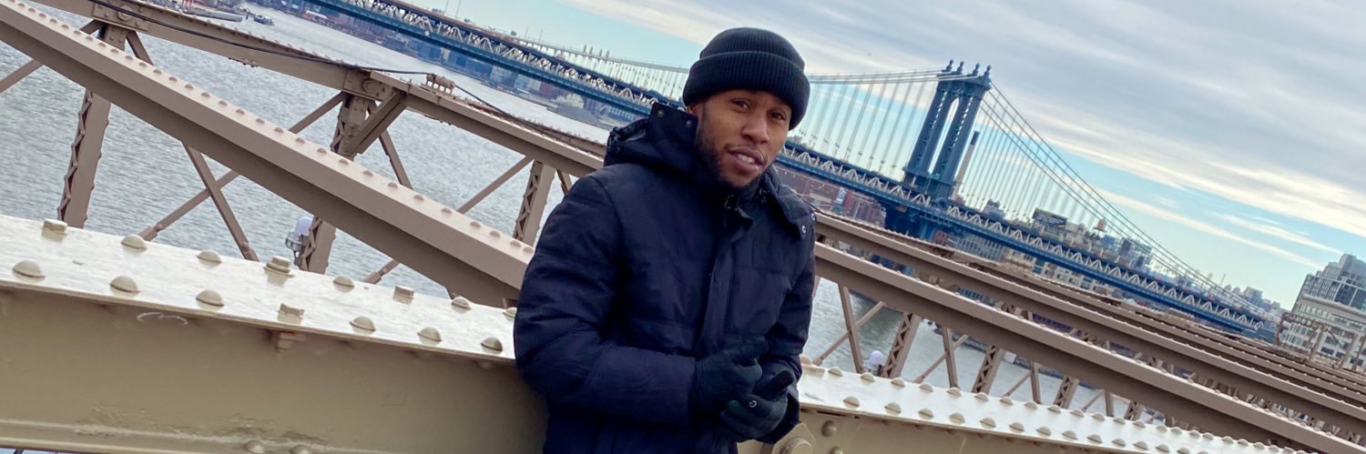 Carlos89er's profile banner image