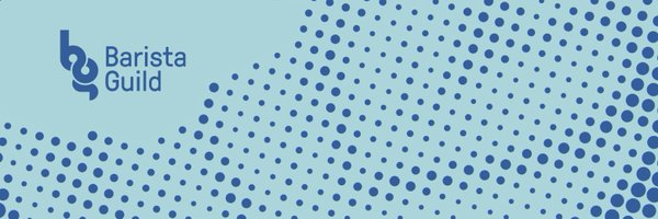 baristaguild Profile Banner