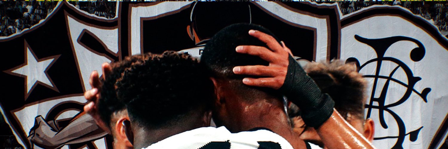 FFelipeBFR's profile banner image