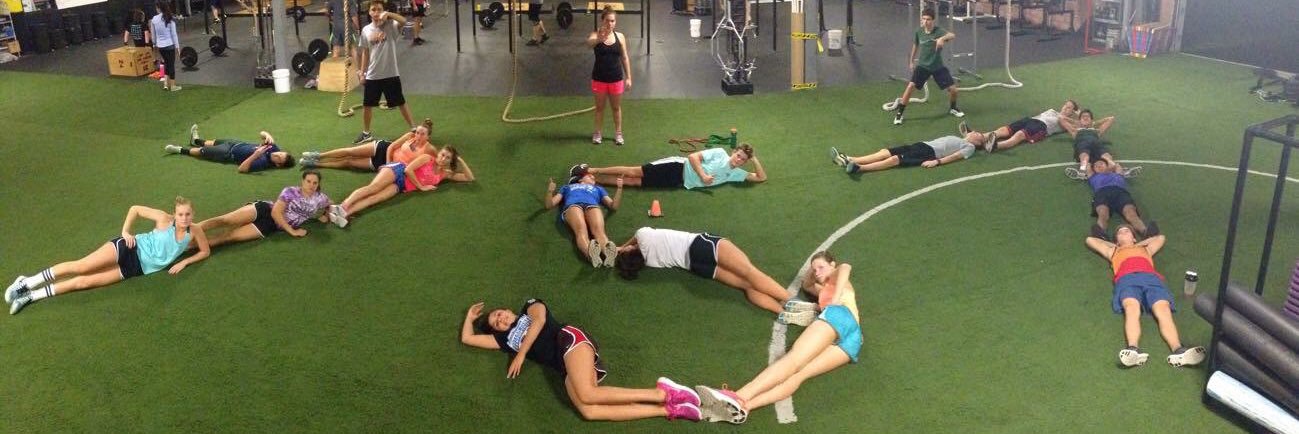 757_swim's profile banner image