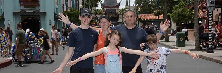 caroline fillingham banner