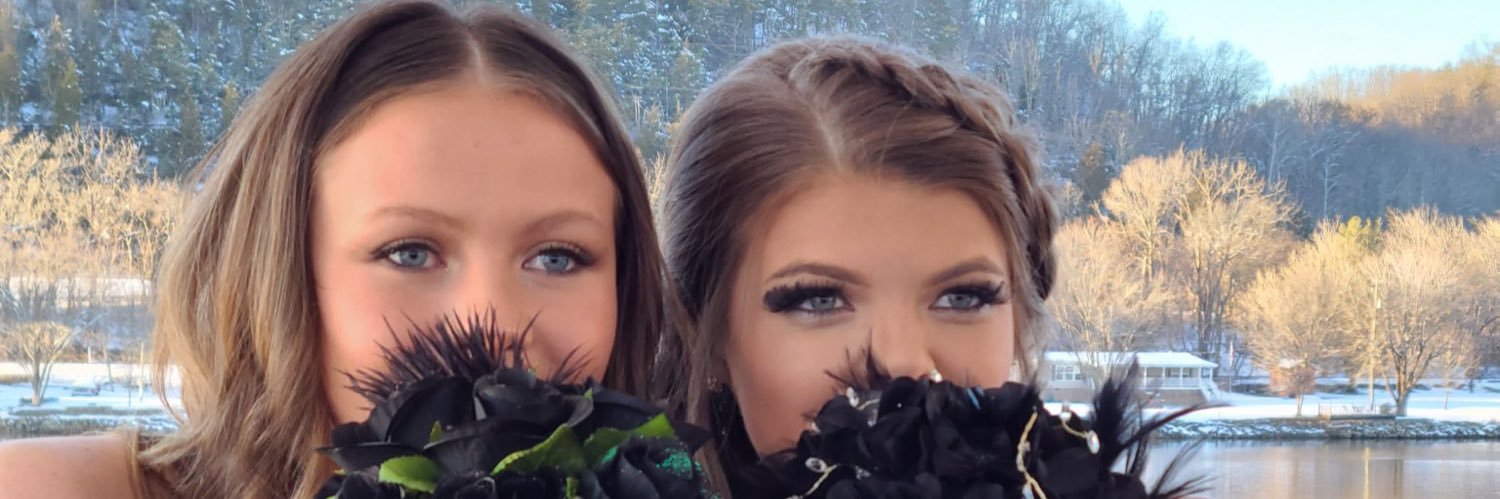 annawhitney_'s profile banner image