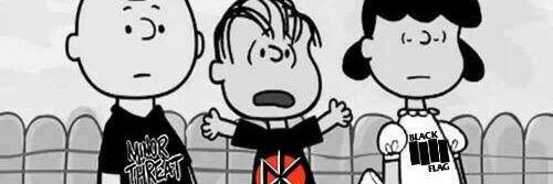 _daneurysm_'s profile banner image
