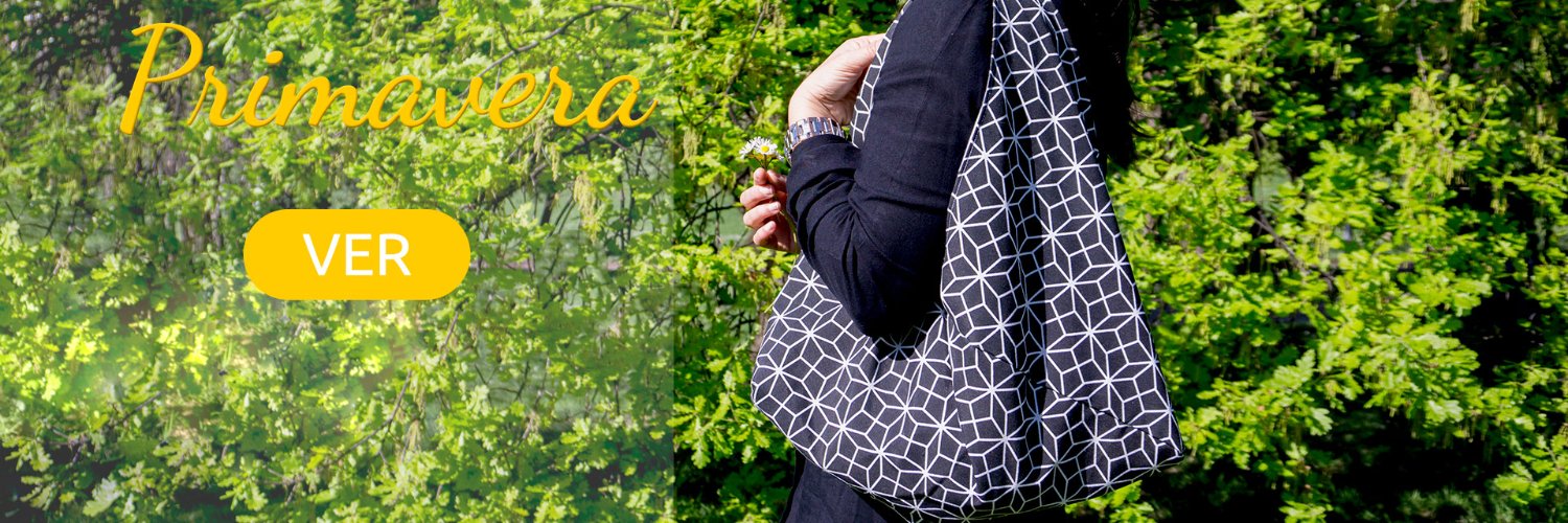 mibauldebolsos's profile banner image