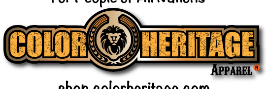 colorheritage's profile banner image