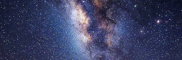 wendranova's profile banner image