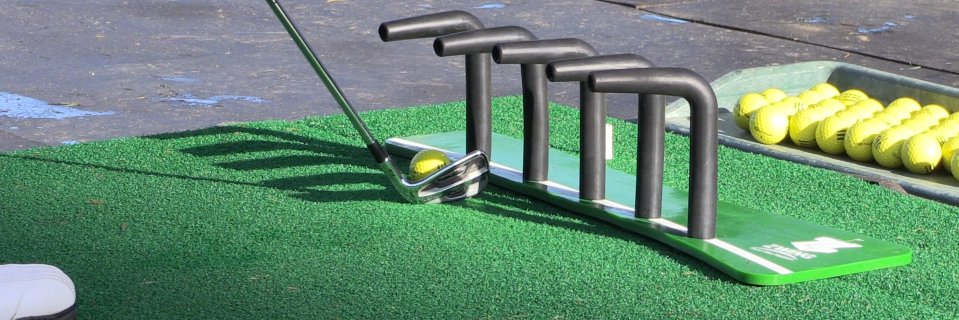 Zwing_Golf's profile banner image