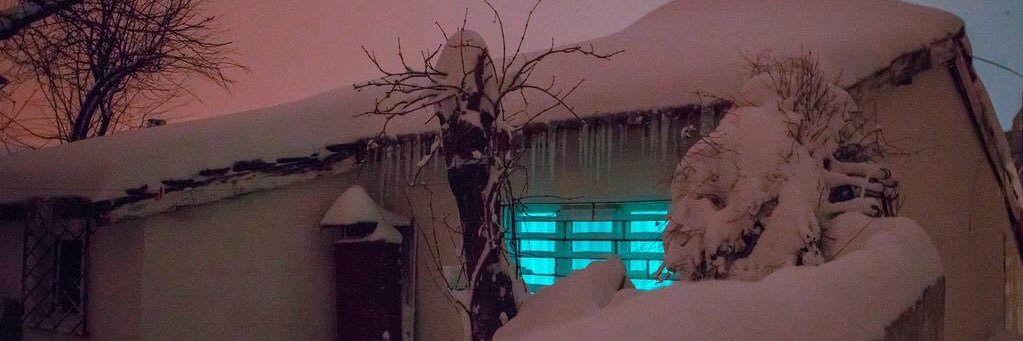 naesMurph's profile banner image