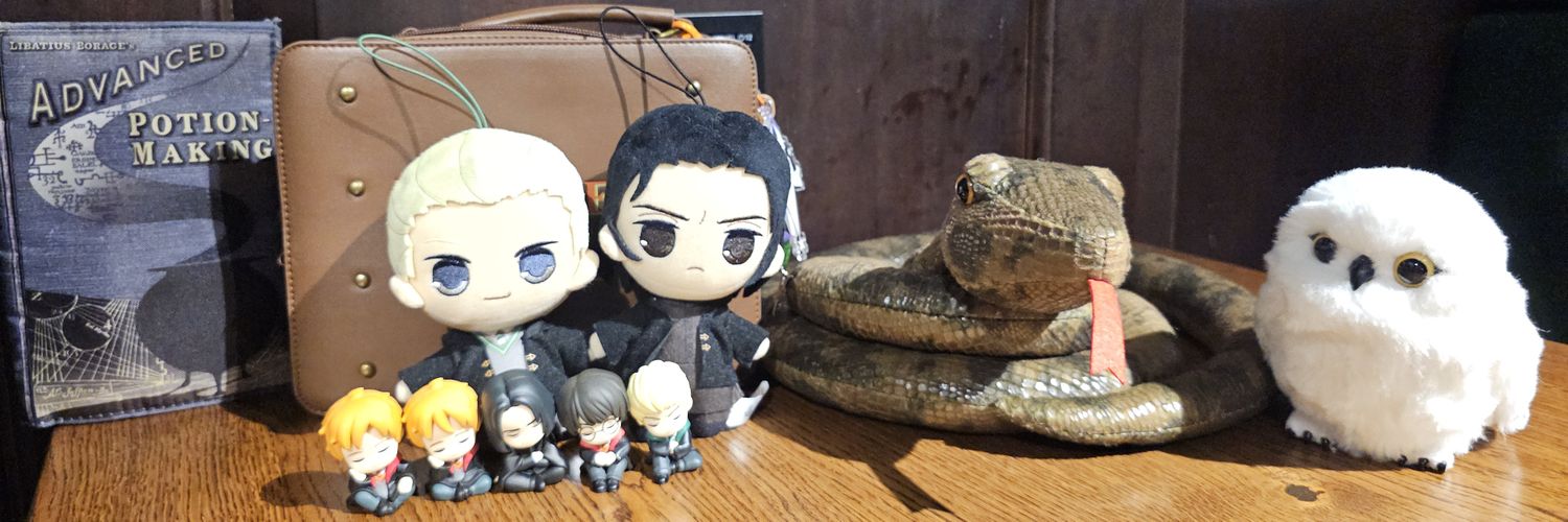 kosiro0724's profile banner image