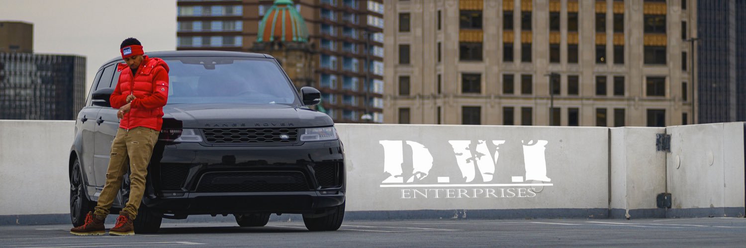 detroitkingtape's profile banner image