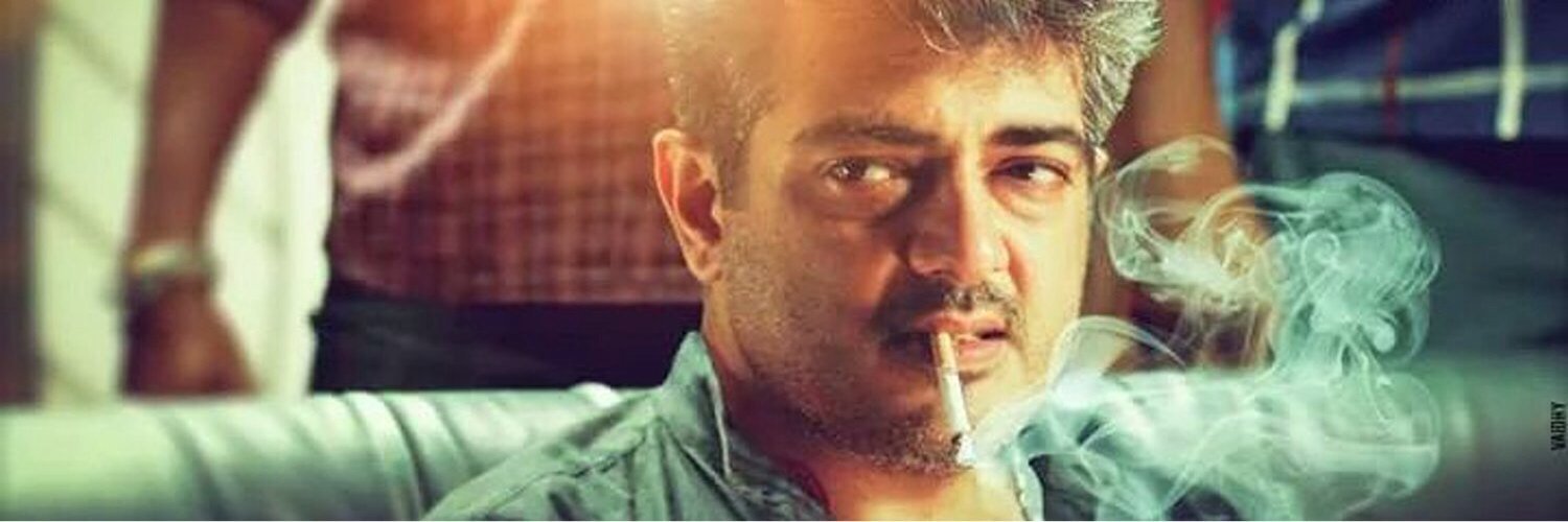 SHAMI98626370's profile banner image