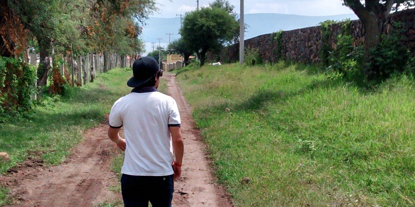 raaul_aviles's profile banner image