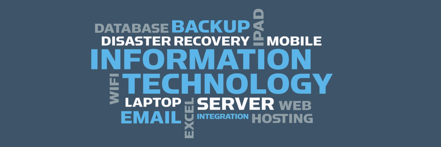 Drinks Technology banner