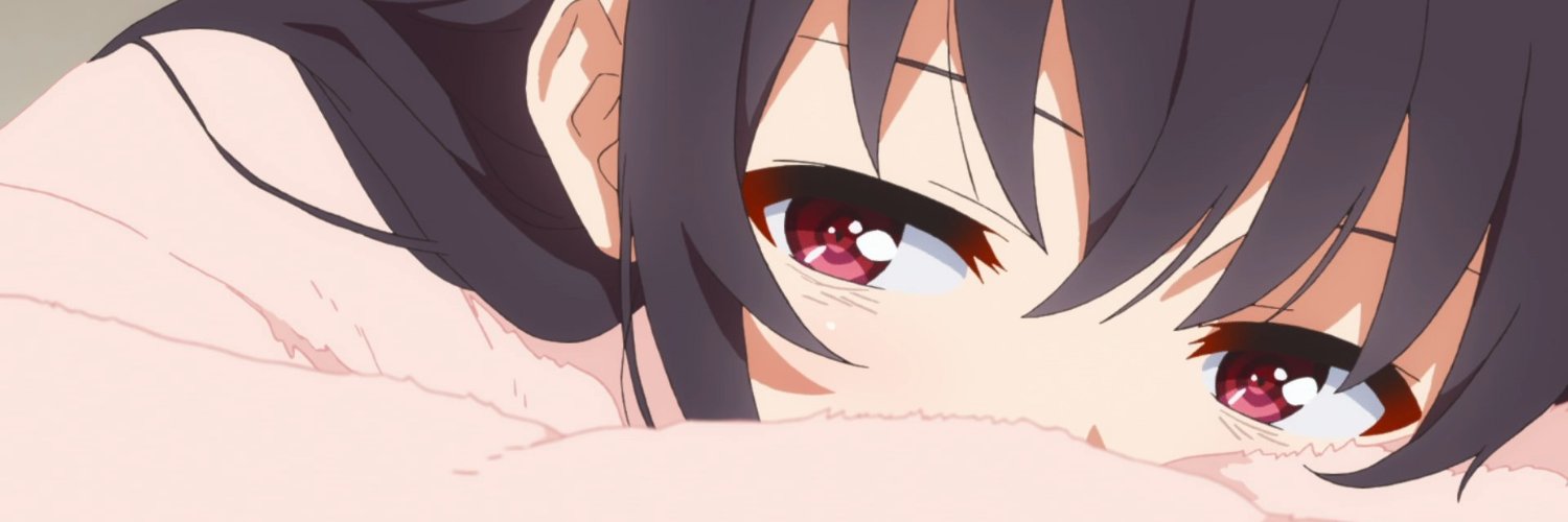Snowmailik's profile banner image