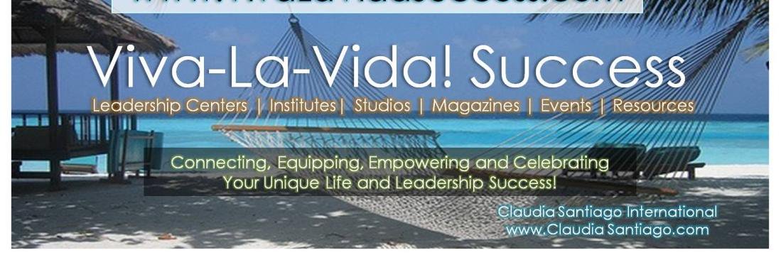 VLVSuccess's profile banner image