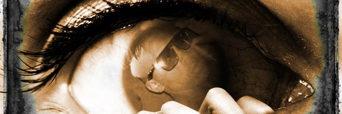8492645229f's profile banner image