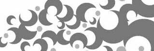 amoloid's profile banner image