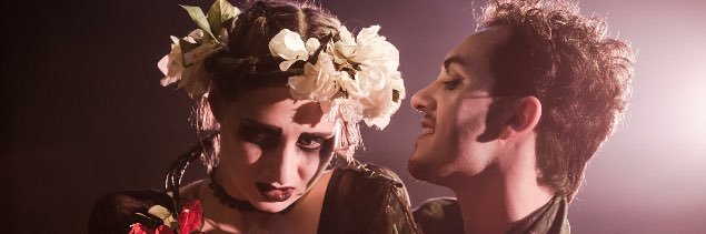 DominicDebartol's profile banner image