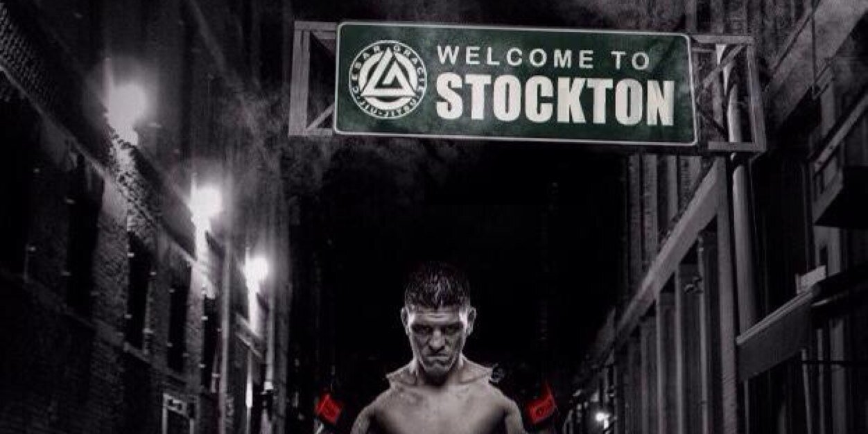 ugly420's profile banner image