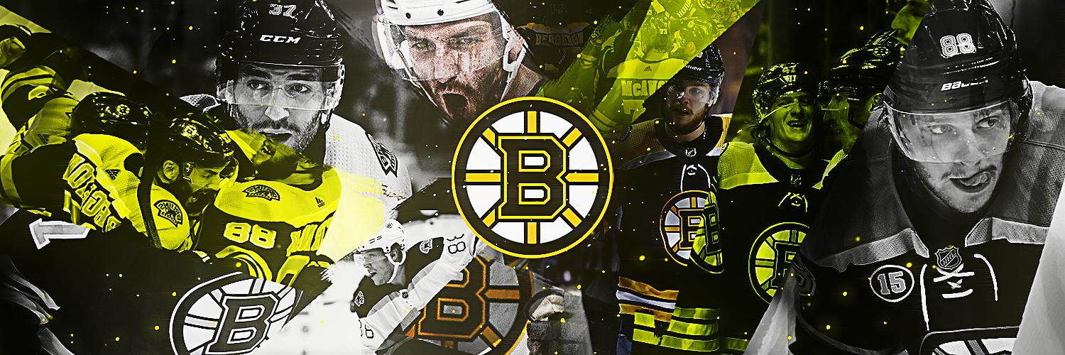Toallll's profile banner image