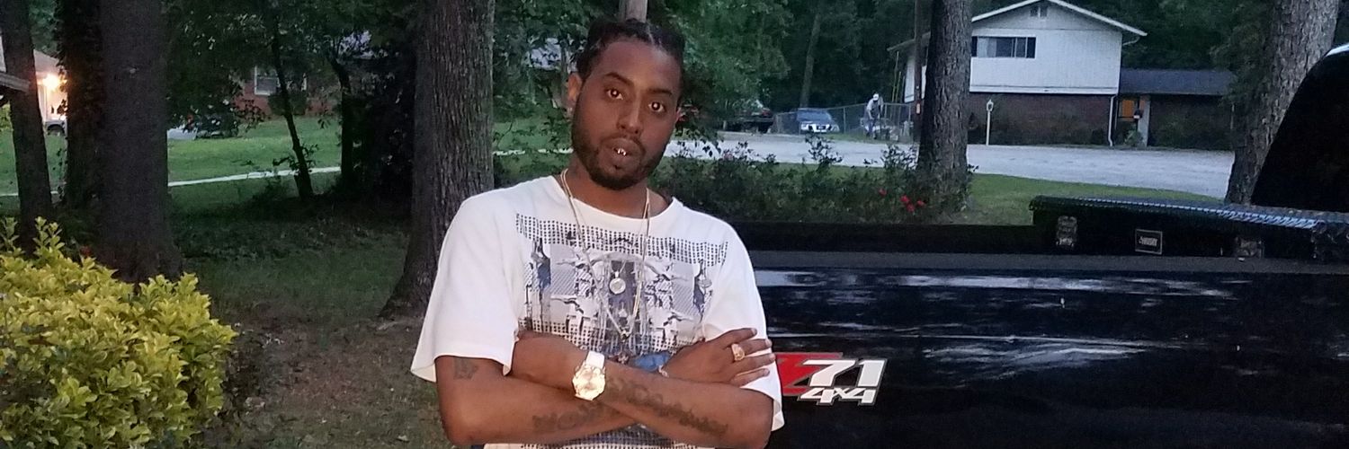 Woe2Fly's profile banner image