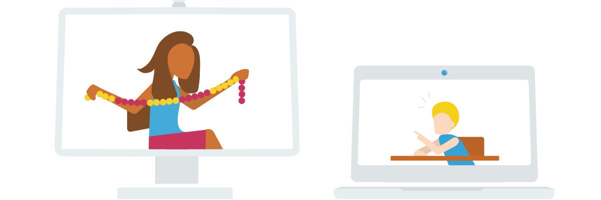 snappetspain's profile banner image