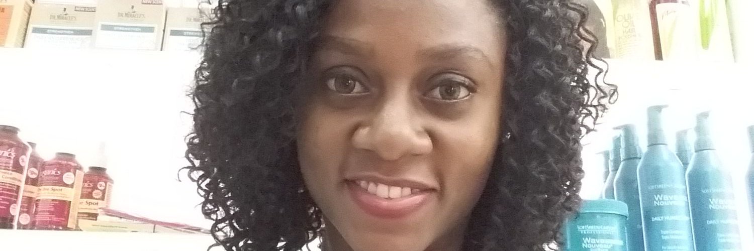 ndem_mary's profile banner image