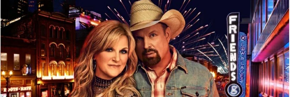 jennjackson328's profile banner image