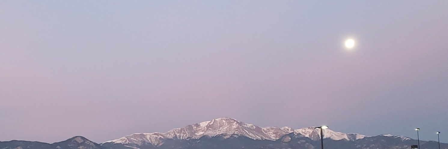 RunawaySinger's profile banner image