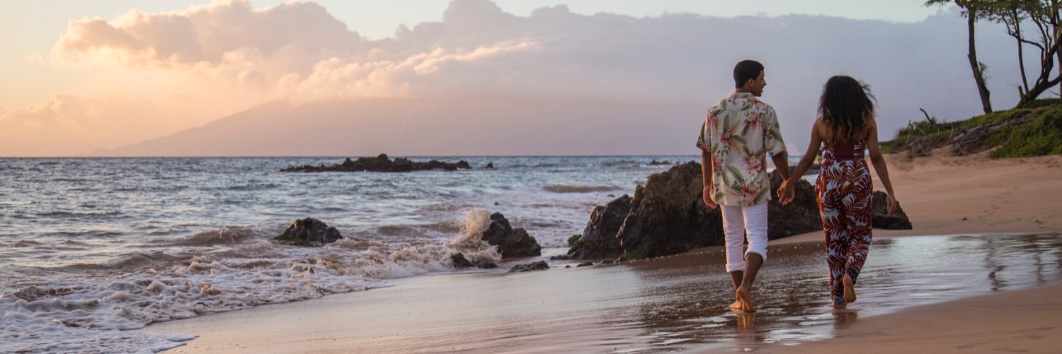 MsBlendedBeauty's profile banner image