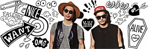 mmss05a's profile banner image