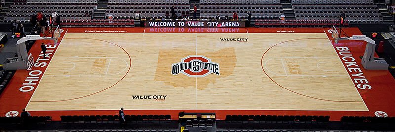 Coach_Moyer's profile banner image