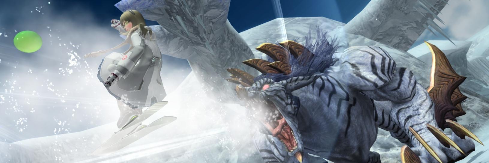 hyuro34's profile banner image