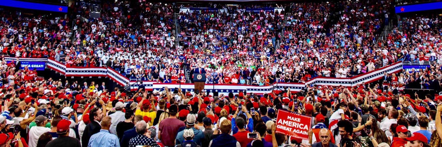 Are You Awake Yet? banner