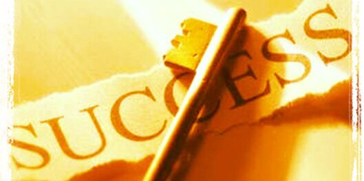 Troyon1's profile banner image