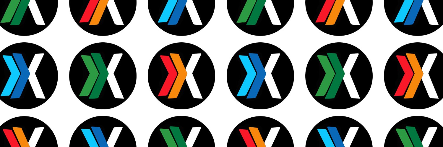 nextaftrs's profile banner image